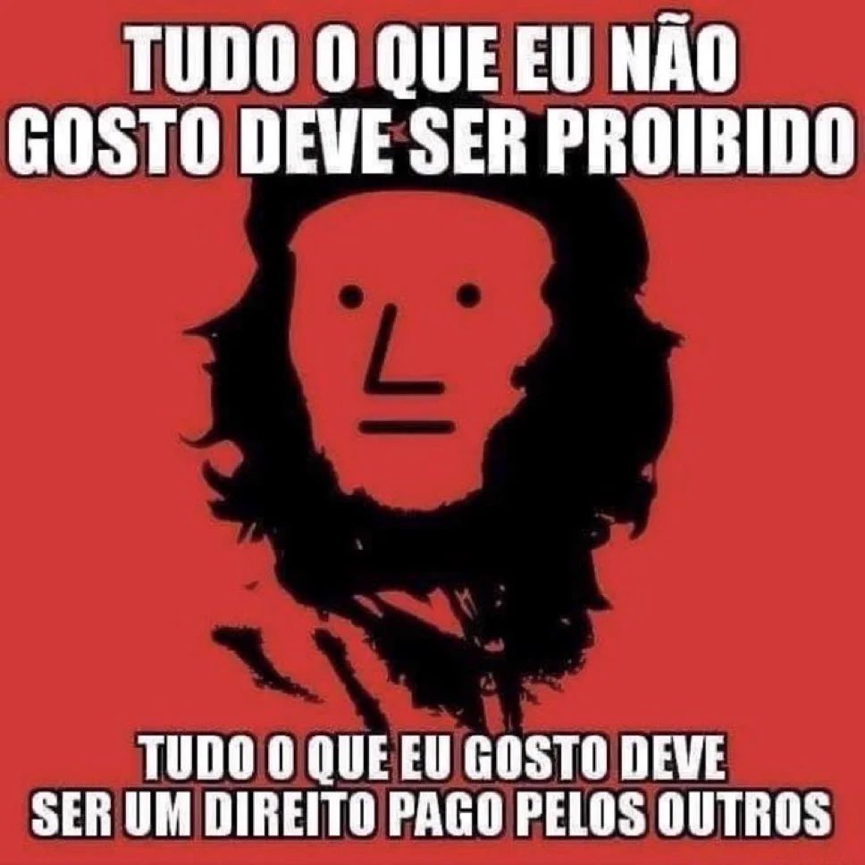 gabrielpavanat0's tweet photo. Brasileiro mediano: https://t.co/lUPR5UP6hS