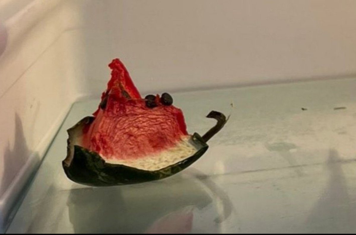eherildyanii's tweet photo. Biz https://t.co/UAjVv0HCwd