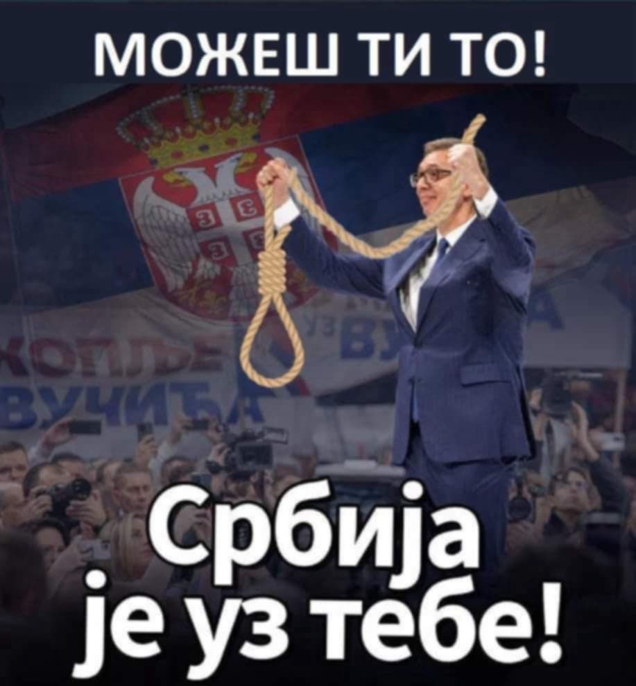 protivkorone's tweet photo. @Svevisnji1 @milos_vucevic https://t.co/6yUvKipxok