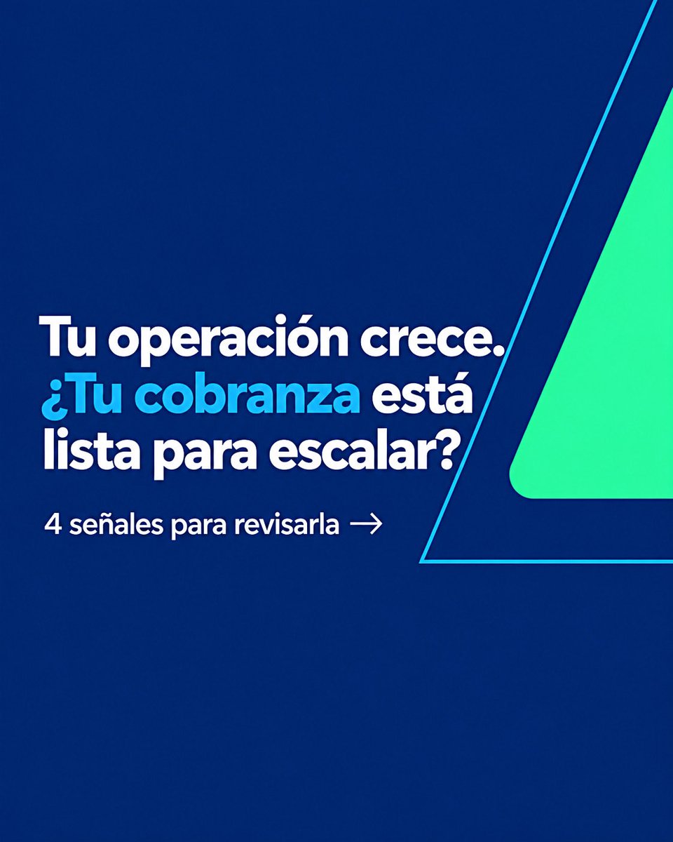 Cheqpay1's tweet photo. Alertas y soluciones para cobrar mejor en tu negocio.
-
#cheqpay #mexico https://t.co/WcFO37Sun4