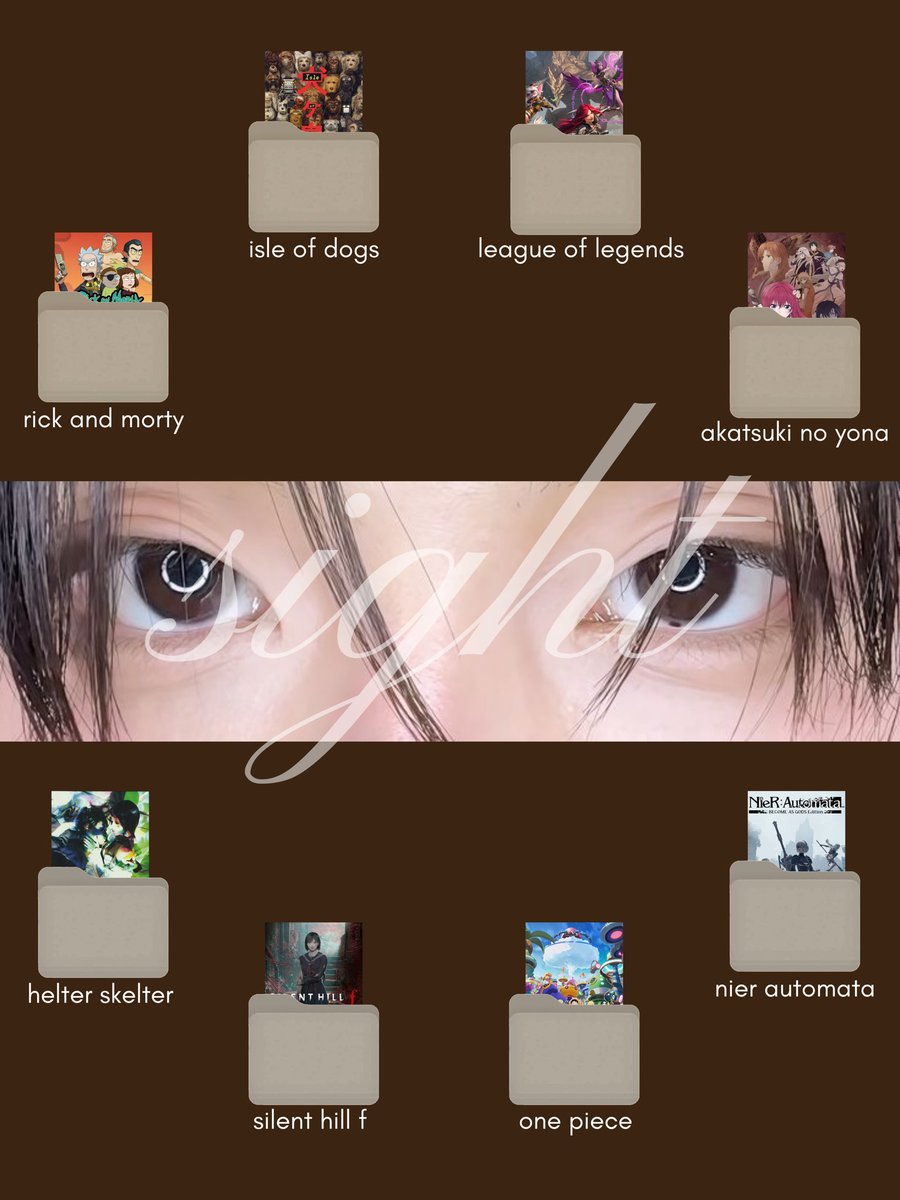 cuthechase's tweet photo. find me through these five senses — 私の五感を辿って、私を見つけて https://t.co/WtKwUGwlg7