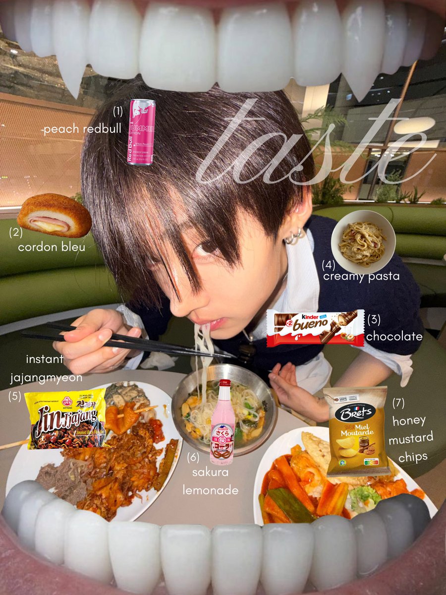 cuthechase's tweet photo. find me through these five senses — 私の五感を辿って、私を見つけて https://t.co/WtKwUGwlg7