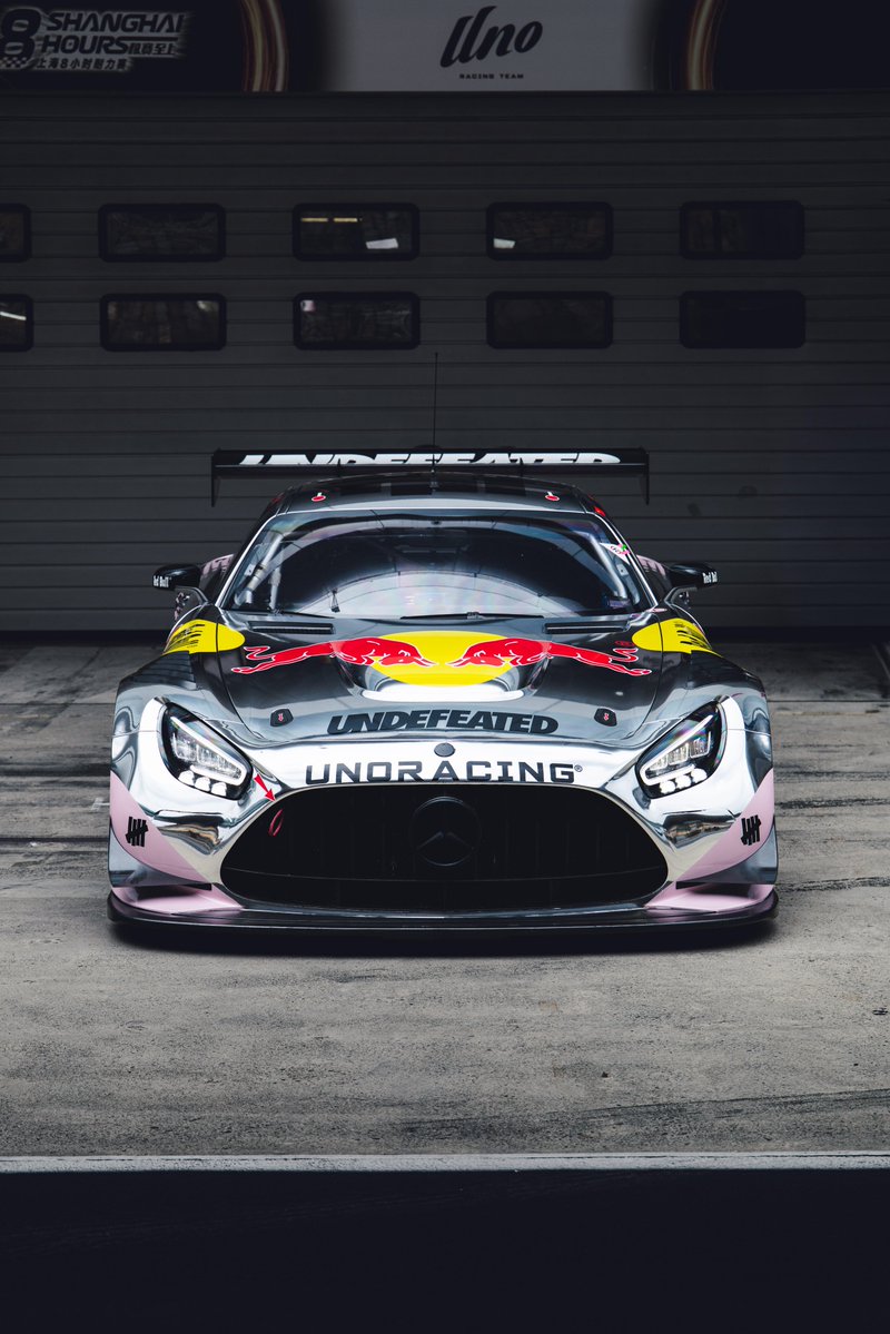 nyxcrow85's tweet photo. 🔗 Link สำหรับการเข้าชม 🏁🏁

🏎 วันศุกร์ 25 | Paid Test
https://t.co/KFGynTVv0w

🏎 วันเสาร์ 26 | Qualifying
https://t.co/AZXYSLymod

🏎 วันอาทิตย์ 27 | Race Day
https://t.co/3U5L8jENmn

🏁 Live Timing⏱️
https://t.co/4dtOwC47Zy

#YIBO85 #85RACING 
#WangYibo #หวังอี้ป๋อ https://t.co/qSCqKmKcDk