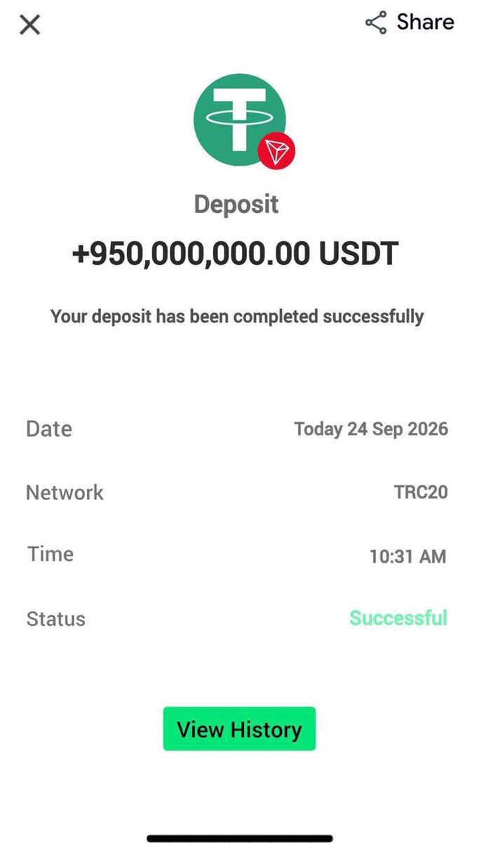 usdtflashcoins's tweet photo. #usdttrc20flash #usdtsender #usdt #btcflash #btcsender #Software #sendersoftware https://t.co/BDOnR0zSGL