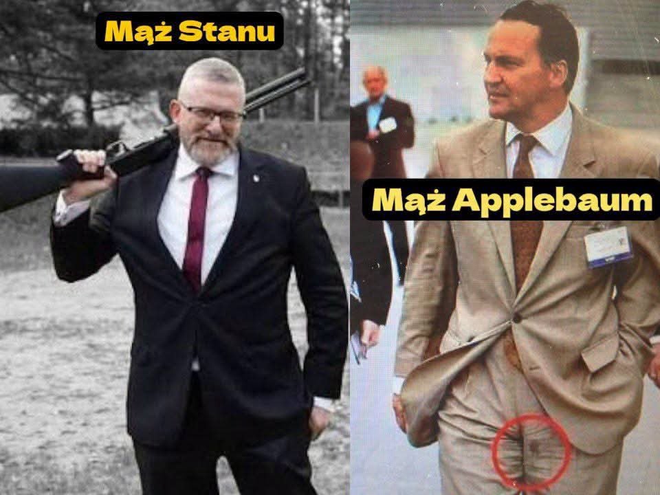bialyfrancos's tweet photo. @sikorskiradek @UN https://t.co/KKA2XEfK06