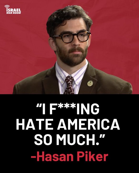 AnamaMOSS's tweet photo. @hasanthehun @SerenityFoods One day you will be held accountable. 
Soon. https://t.co/urux7OYfLH