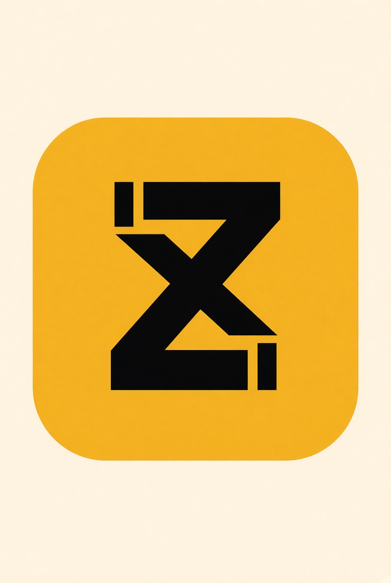 sep_kt's tweet photo. @bitx2100 Lol, the logo looks like it's from elementary school. https://t.co/Pe59I7nQvn