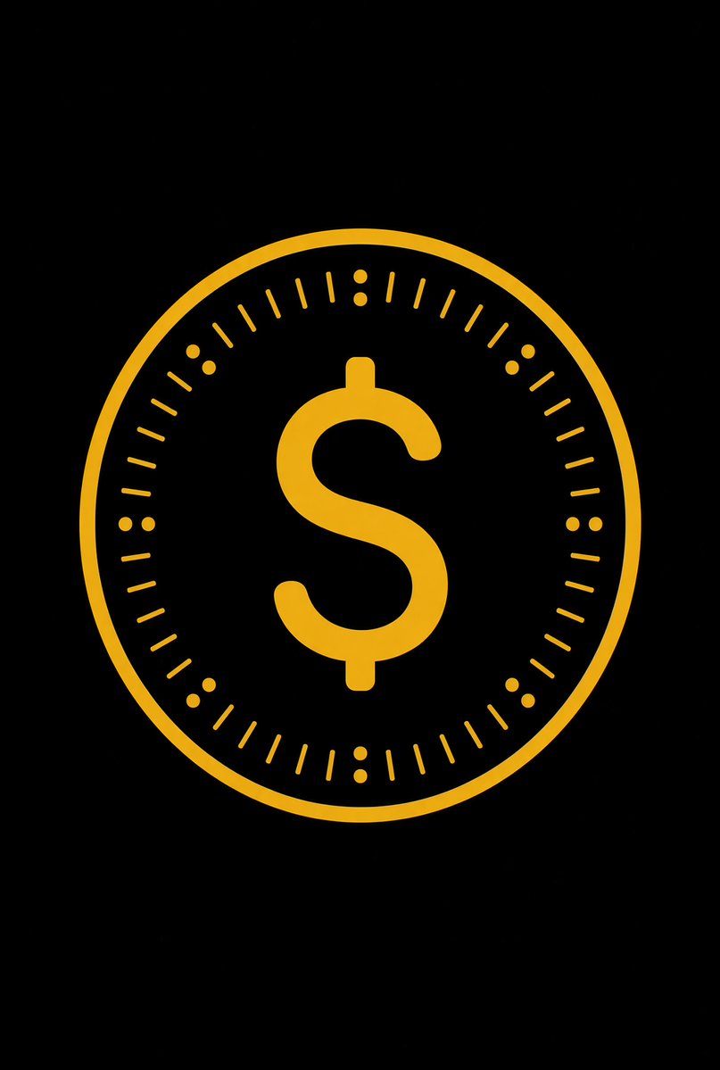 sep_kt's tweet photo. @bitx2100 Lol, the logo looks like it's from elementary school. https://t.co/Pe59I7nQvn