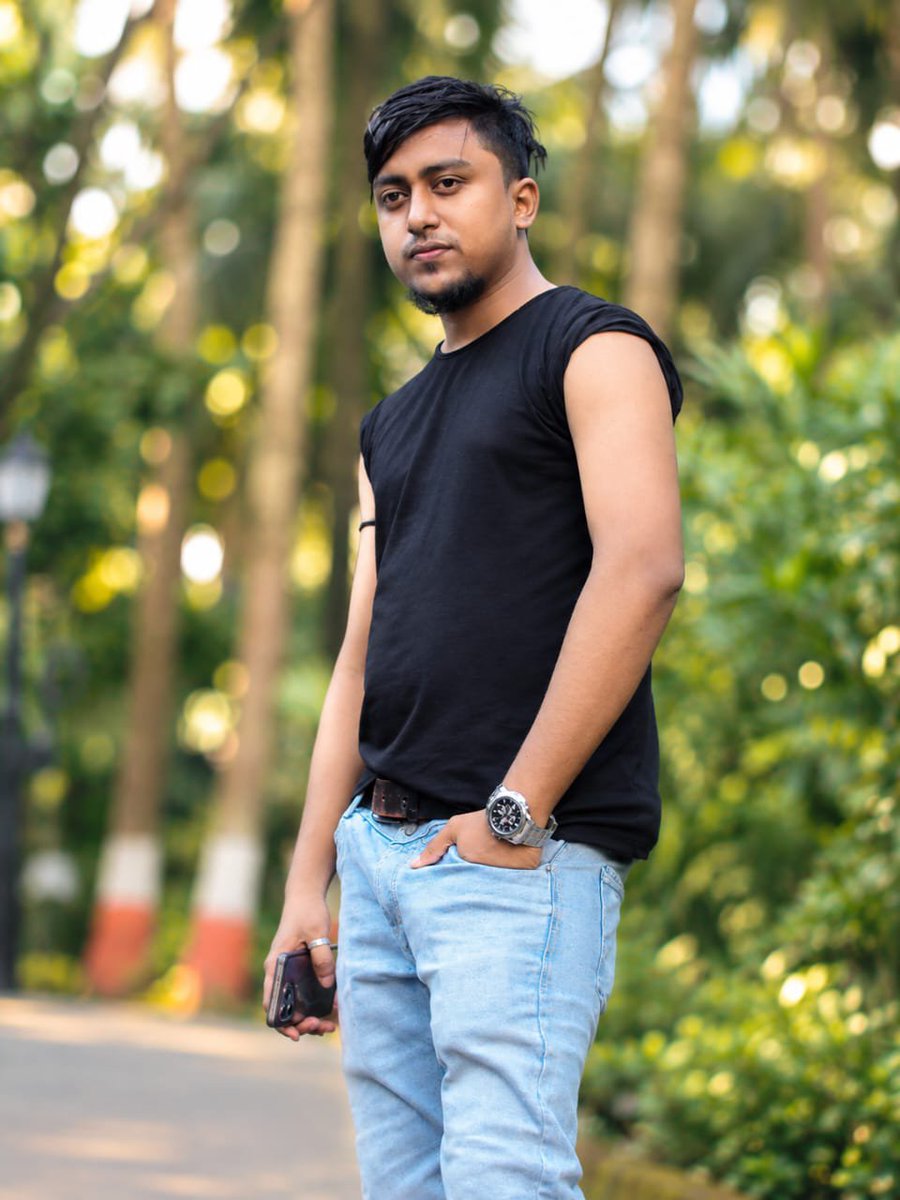 Alam_Khan__'s tweet photo. #SKF"Film"Indrastry"Bollywod# https://t.co/Vlz9hDGH0F