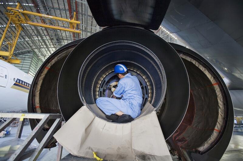 AviationWeekMRO tweet picture