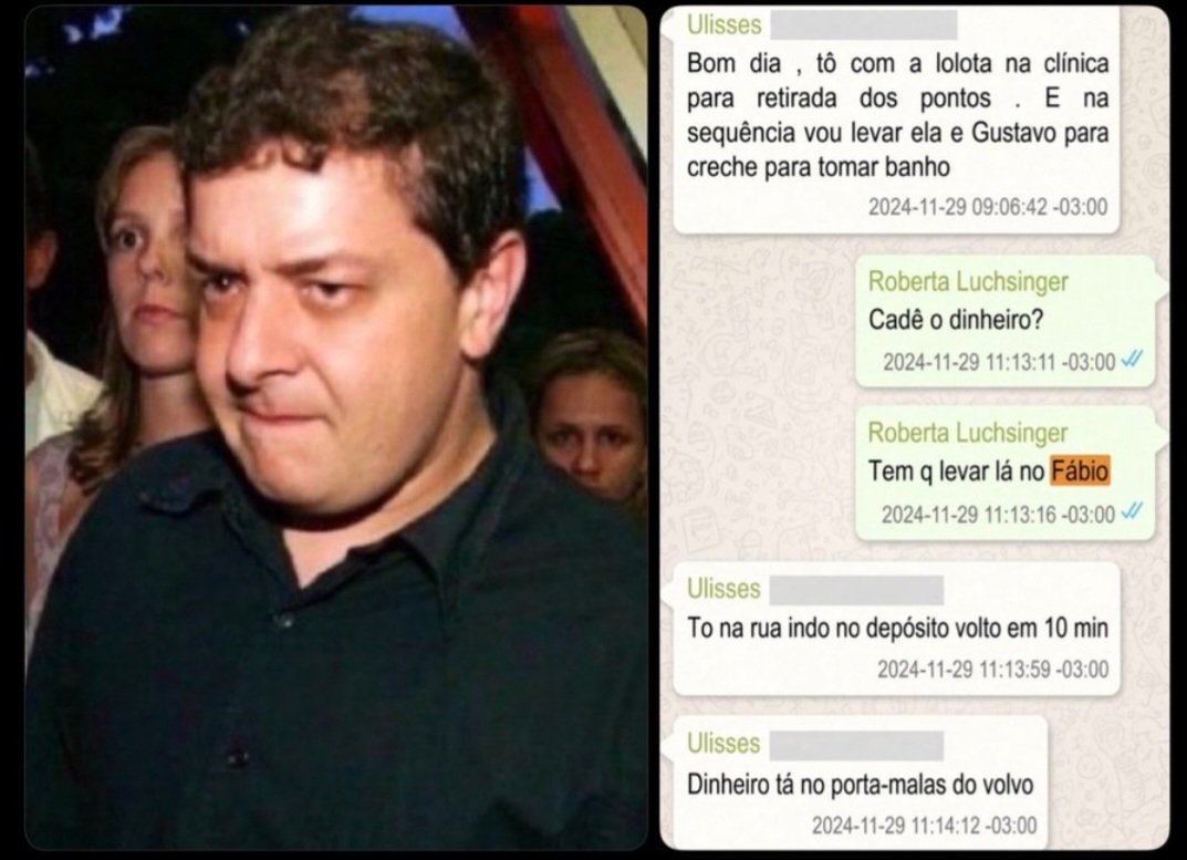 machado_BA2's tweet photo. @Zedeabreu Ô halls de IML, você está falando disso aqui ? 

#vergonha 
#forapt
#foralula
#corrupção https://t.co/cfxE6wr5x8