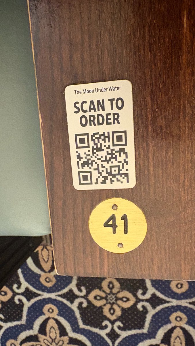 give2emily's tweet photo. whose paying for our drinks #spoonspig #paypig #drain #humanatm #soles #selling the moon under water manchester table 41 dm https://t.co/1sfClS5AOP