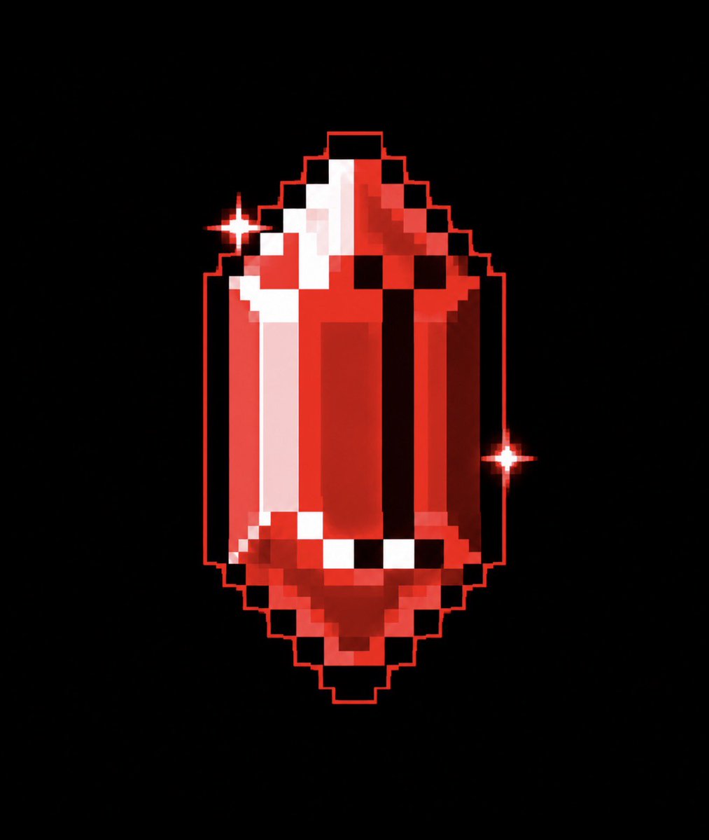 cajuncrypto41's tweet photo. @0xZango FoJATxMB7NK5oG4wZ675oUT5oNamitxm7aXDB1szpump https://t.co/Ad8d4LcoBS