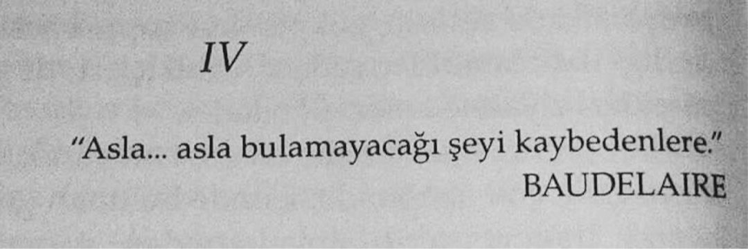 huseyinmusab0's tweet photo. https://t.co/o0f7zOX46n