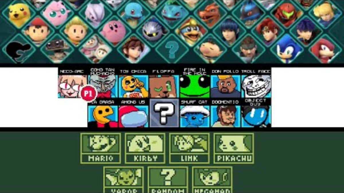 MargorieDa5d's tweet photo. Just finished a quick match in my favorite casual mobile game  Stupid bad moves, but still fun! Gonna log another round later tonight~ https://t.co/PEaK8XvbBt