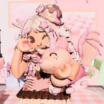 Photo by 𝐘𝐮𝐦𝐢𝐬𝐡𝐢𝐢 | Pets for Sale 💗🍥🎀🍡!!༊*·˚ (@https_astrxd)