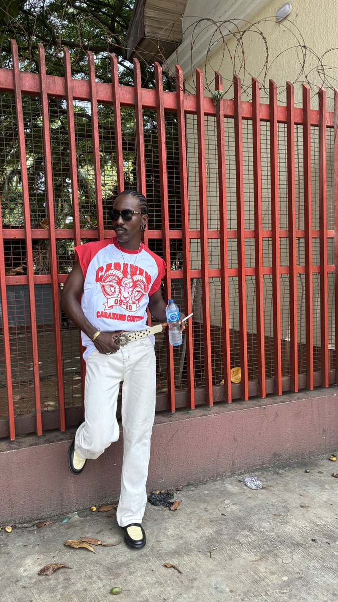 oluthetopboyyyy's tweet photo. keeping it 🅿️ https://t.co/8NnjH8Hqwi