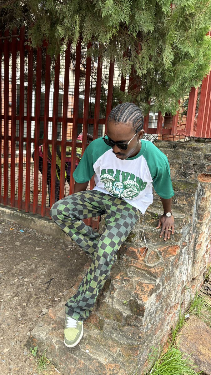 oluthetopboyyyy's tweet photo. keeping it 🅿️ https://t.co/8NnjH8Hqwi