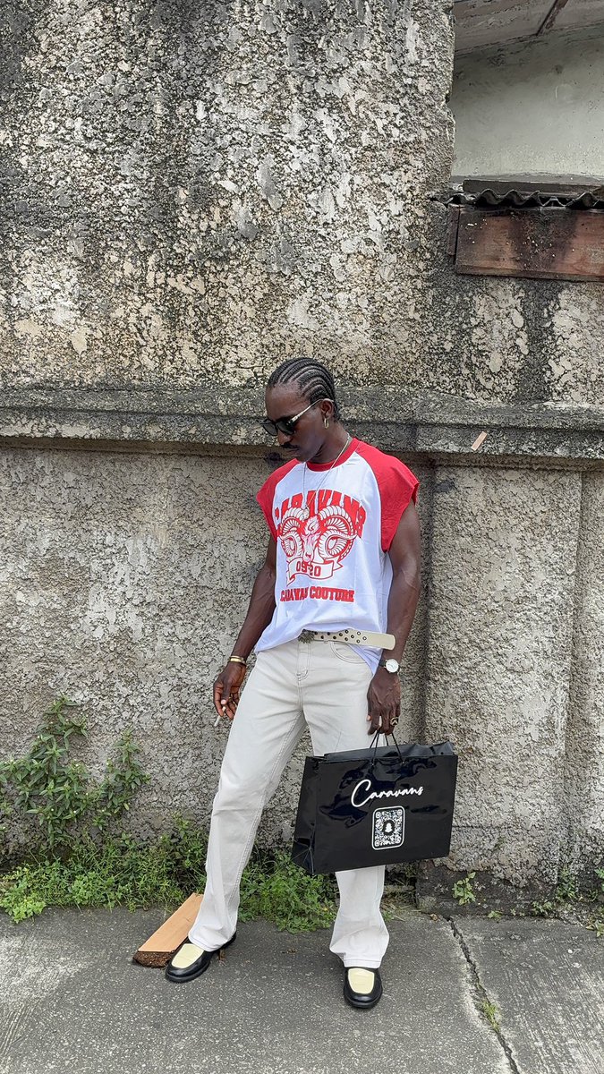 oluthetopboyyyy's tweet photo. keeping it 🅿️ https://t.co/8NnjH8Hqwi