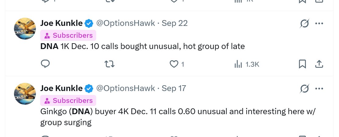 OptionsHawk tweet picture