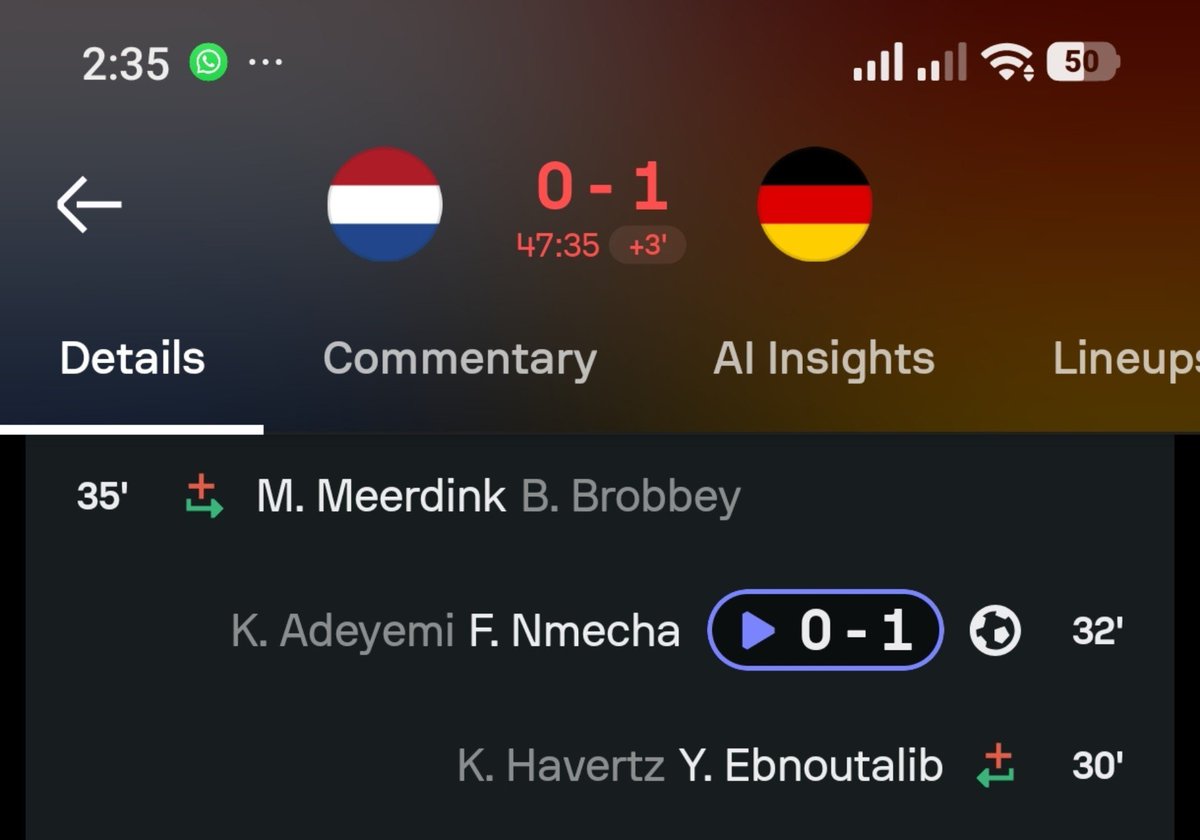Tanknoulti's tweet photo. Available FWD GW6: Haaland only🤣 #FPL https://t.co/xUGByR6ka7