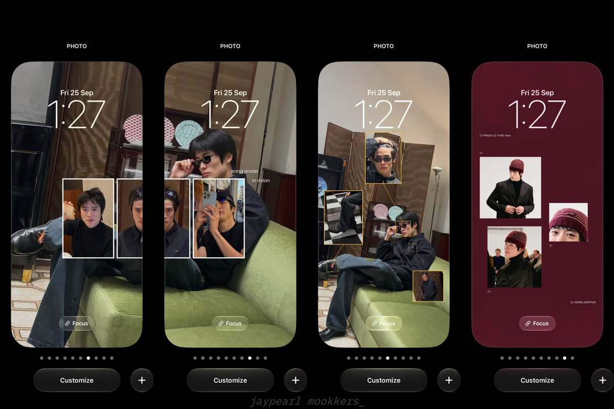 mookkers_'s tweet photo. jaehyun wallpaper ♡

JAEHYUN DEFINES PRADA
#PradaSS27 #PradaSS27xJaehyun @Prada https://t.co/lZvgDzWO7L