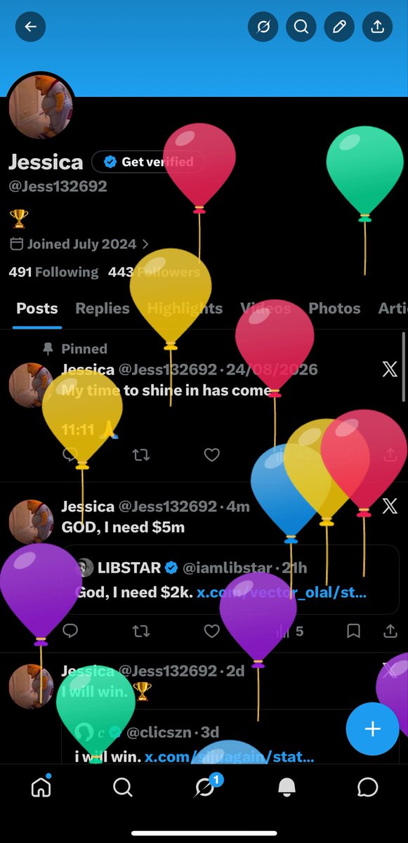 Jess132692's tweet photo. Happy extra year of whimsical life to me 🤍🤍🤍🤍 https://t.co/oVT8Bqg7nc