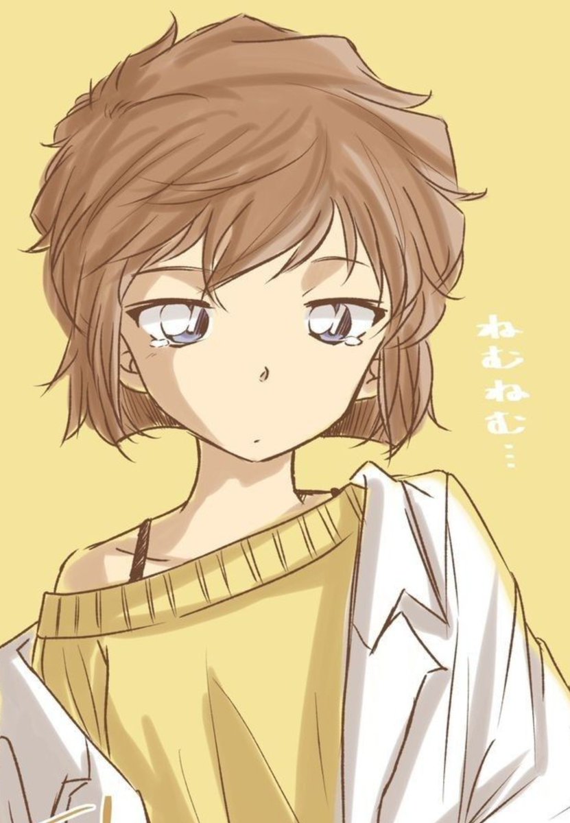 VBDeQjEGTUI2pX6's tweet photo. https://t.co/LRi8nKj0rG
