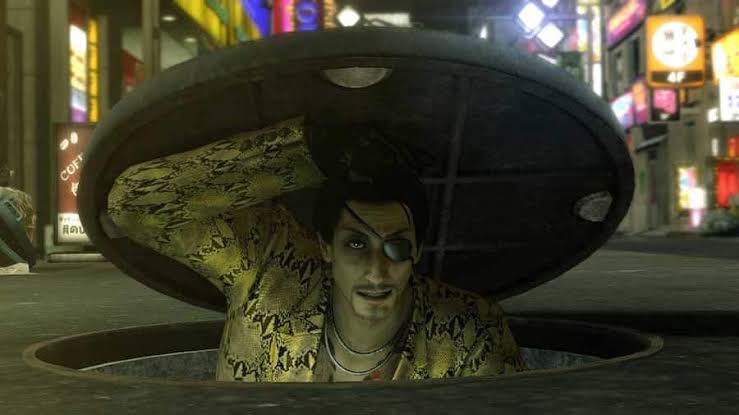 TheMadDog1997's tweet photo. @Th3C0v3n eeeehehehehehe https://t.co/wHiREZ3QCr
