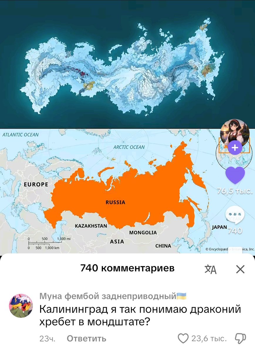 markseilles's tweet photo. РЕБЯТ– https://t.co/sewL1MCpsF
