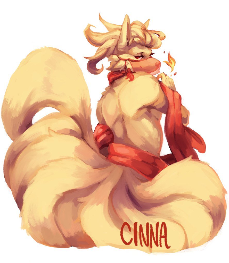 Local_Dog_Awoos's tweet photo. @Welive_art No ref, hope this is good enough! https://t.co/wMxhZo5bQ7