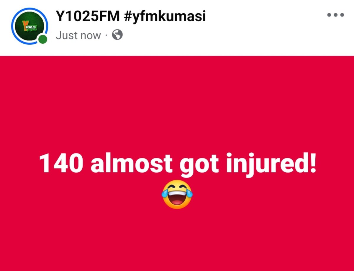 y1025fm's tweet photo. Yan Diomande π
#YSports #YfmGhana https://t.co/i73hfbubpi