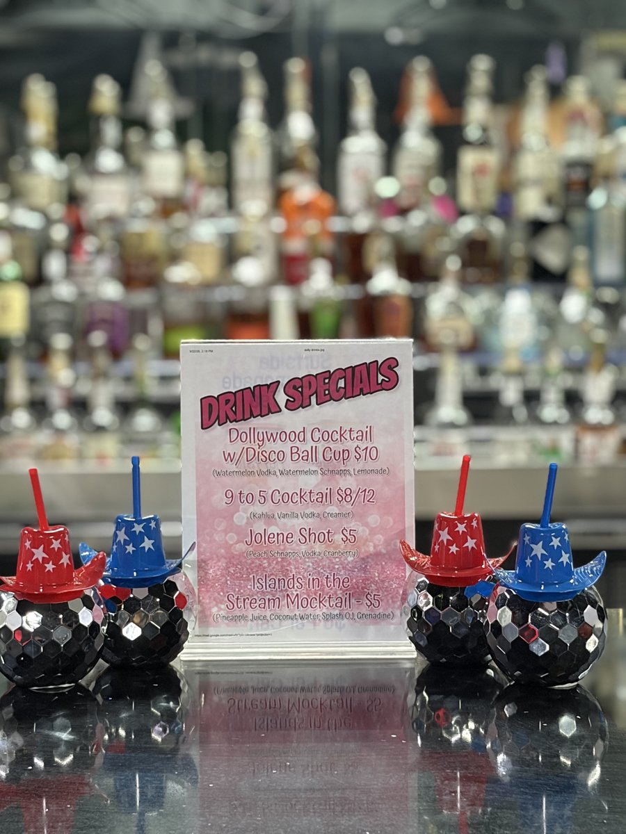 EyzWideShut_0's tweet photo. LADIES NIGHT OOO WHAT A NIGHT!!!!!! #tampa #tampaevents #tampabay https://t.co/oCBJGXnwxG