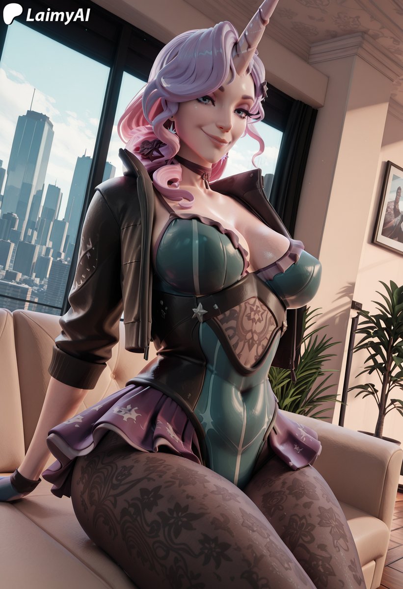 LaimyAI_SFW's tweet photo. Celeste https://t.co/PS9Hos2JnQ