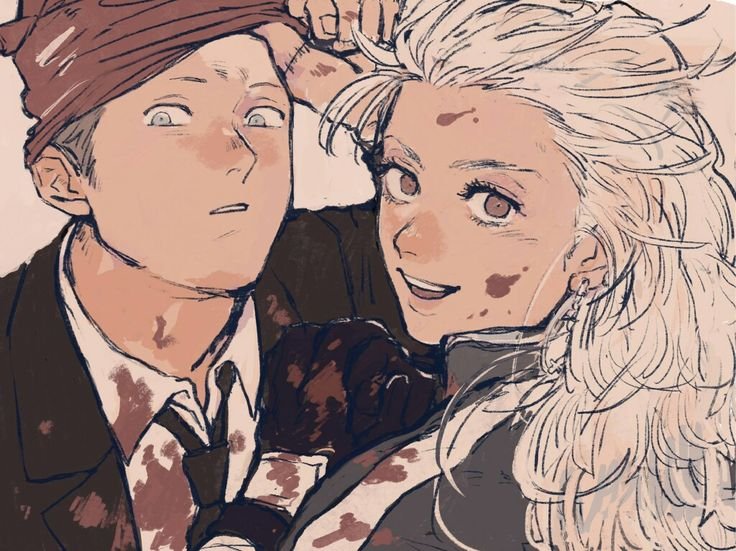magicalsanatrix's tweet photo. ⠀⠀ 
﹏⃛     𓉸     ⨾    ∖    @heartxfdevil      ⳇ     ਏਓ   
⠀⠀ https://t.co/gFNimNSkWZ