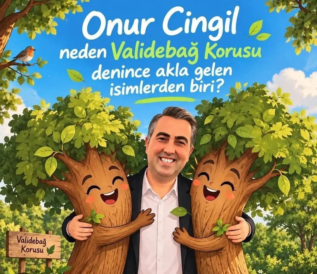 hbbalci18's tweet photo. https://t.co/vbVv19BjrW