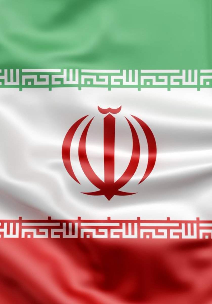 masoumehzoghi's tweet photo. ویران شود آنکه ویرانی‌ات را آرزو کند ♥️ https://t.co/EhhOtVIg2B