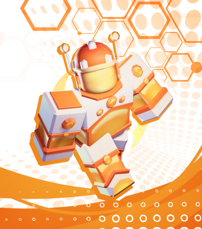 yupiiy0's tweet photo. ITS FINISHED! DORFic Builderman! :D
This model is suppossed to have custom dispencer and sentre but i got lazy to do these so yea
@isaac3523 please add more frutiger aero and its subgenre skins that would be rly cool

#forsaken #builderman #skin #concept #DORFic #frutigeraero https://t.co/esAJWlTpVU