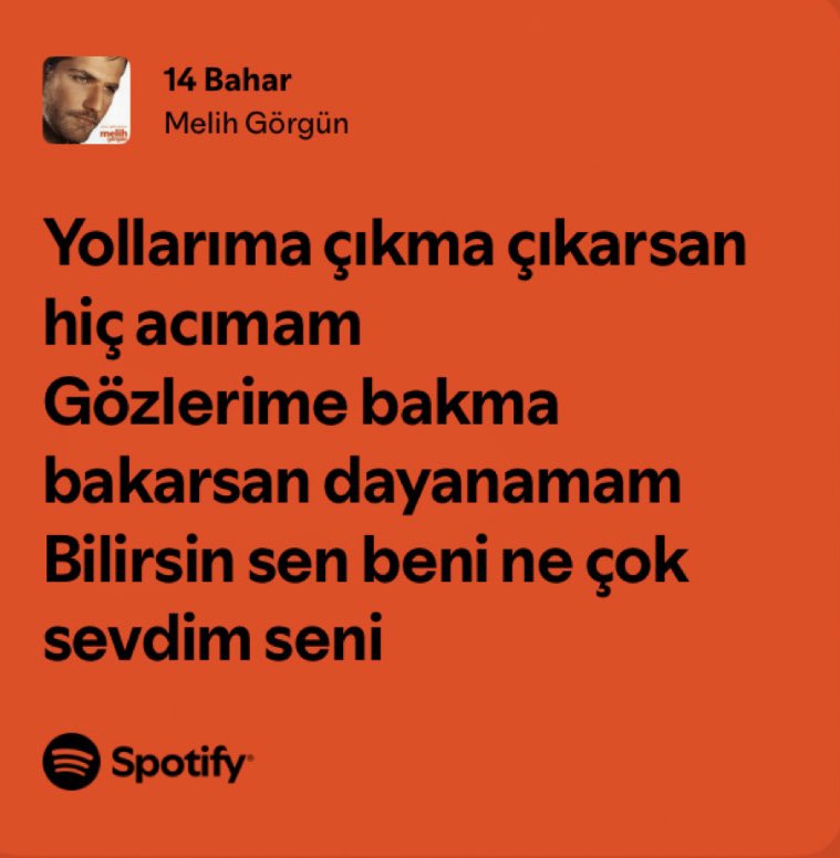 fistiksu's tweet photo. sozleri akil sagligimi YITIRMEME sebep olacak https://t.co/Y4Hm9wsj5V