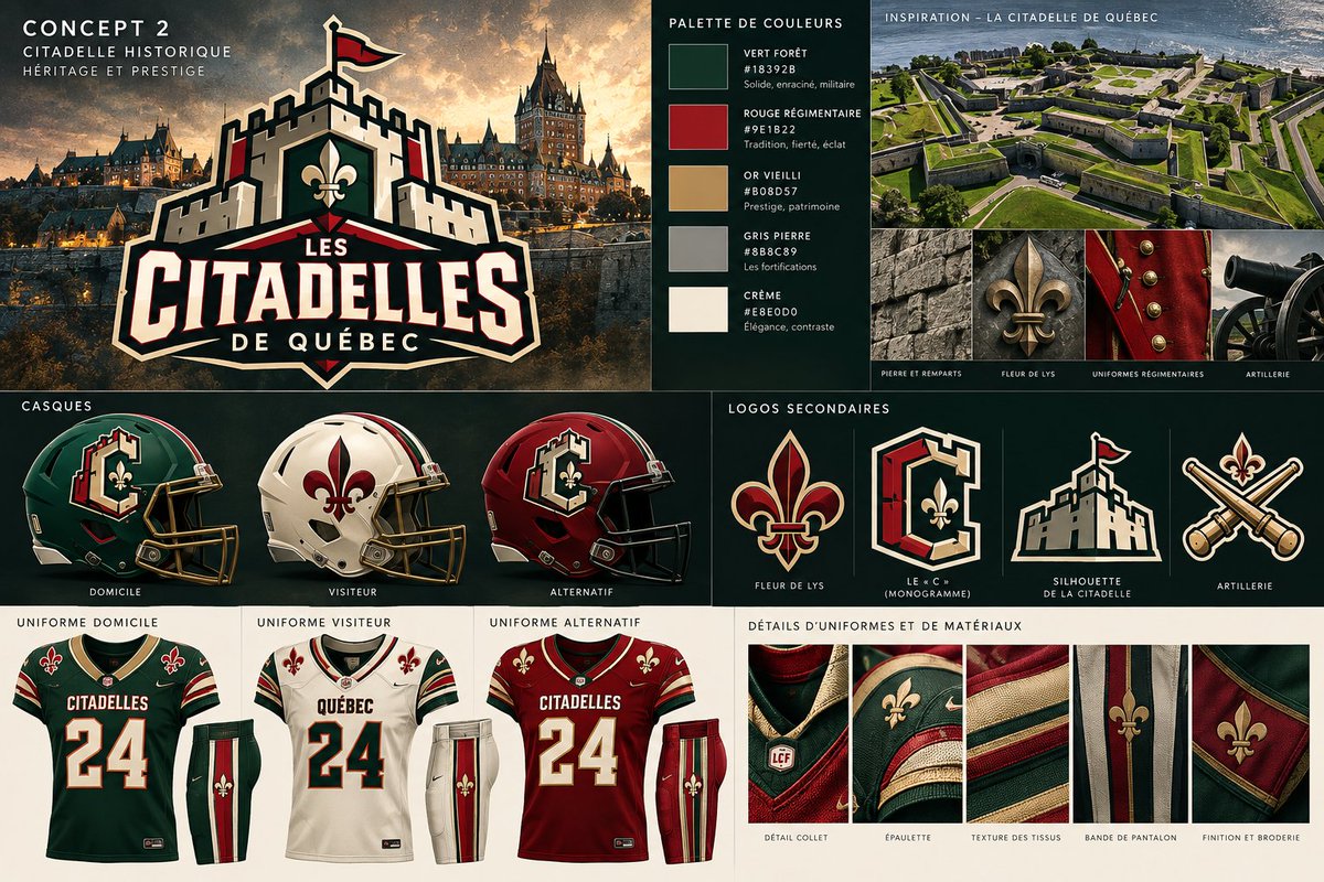 VraiAdrian's tweet photo. @JeremyFilosa @CFL https://t.co/y9g8EEZwun