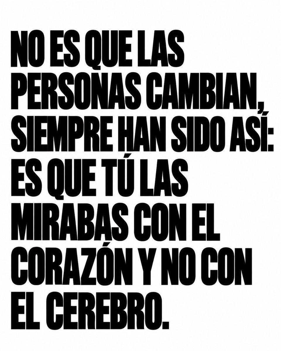 margaritas_97's tweet photo. 🪁 https://t.co/gM8Hmv2UII
