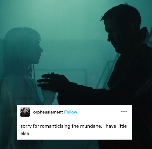 KosmicLupus's tweet photo. #Kjoi #br2049 #Bladerunner2049 https://t.co/QV0PwyULPB