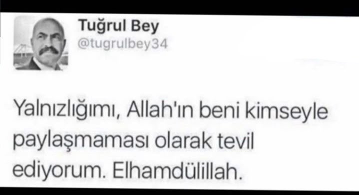irriteoldum's tweet photo. https://t.co/9iEU8UAYUg