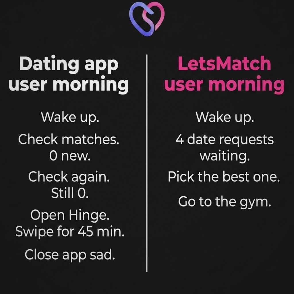 letsmatchaabpy tweet picture