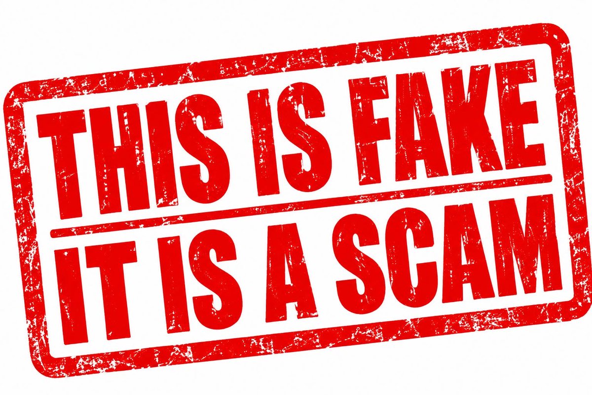 4Isabeau24's tweet photo. @jDepp34225 YOU… a SCAMMER! 
Never! STOP THIS NONSENSE! Johnny Depp would NEVER PUBLISH A TRASH MESSAGE LIKE THIS https://t.co/l2LBPDvZ5S