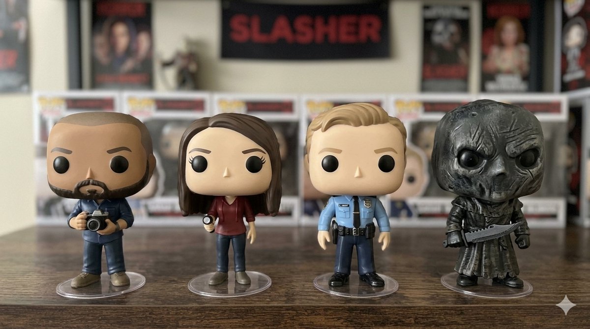 MBHeadshot's tweet photo. @FunkoPOPsNews @zeiders_eric @kuromimyers We need this please @SlasherSeries @brandojay #Slasher https://t.co/MNWc1IiuB2