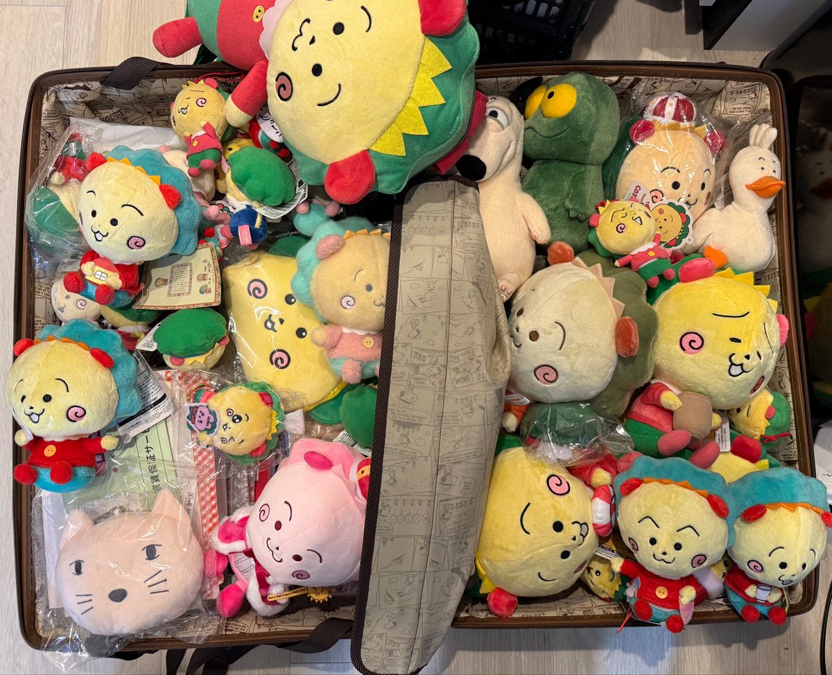 tanoshii1209's tweet photo. 引越した https://t.co/MqOP1eMosV