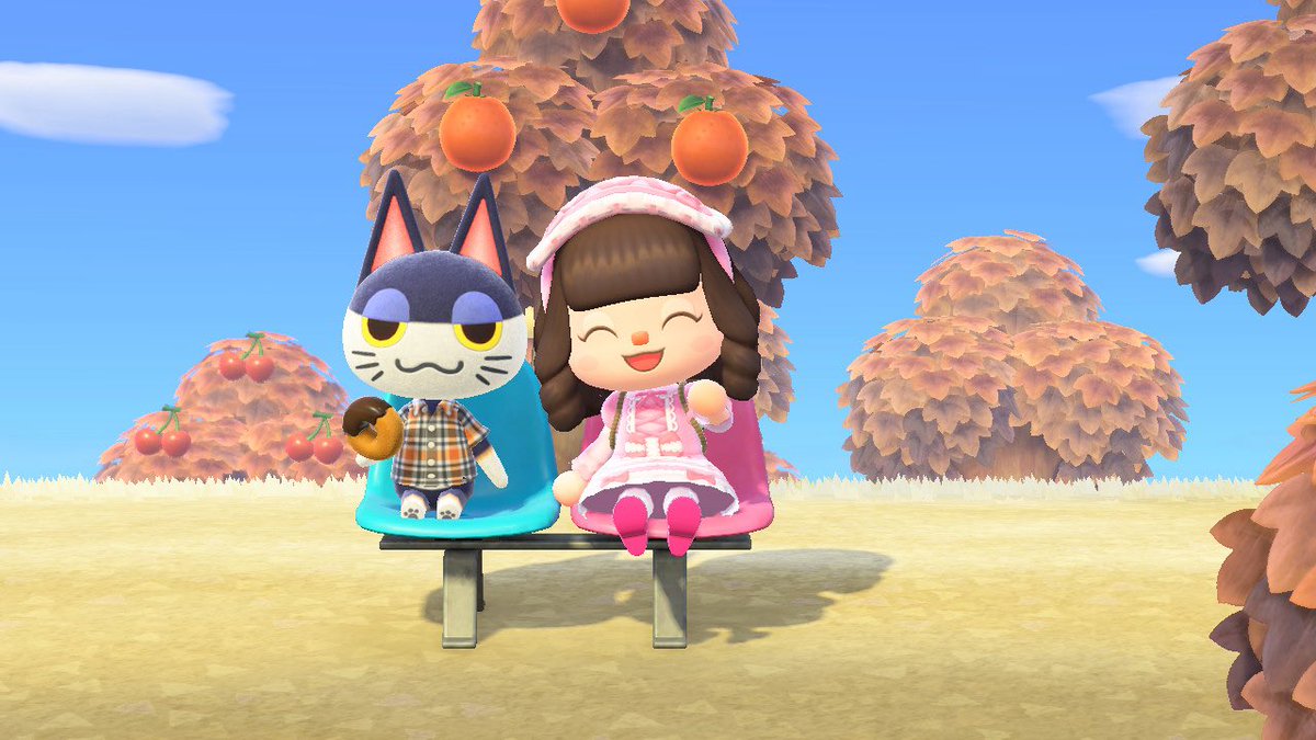opanchu_70's tweet photo. 写真をスマホに送るのがめんどくさい📱 https://t.co/ju7biisFuv