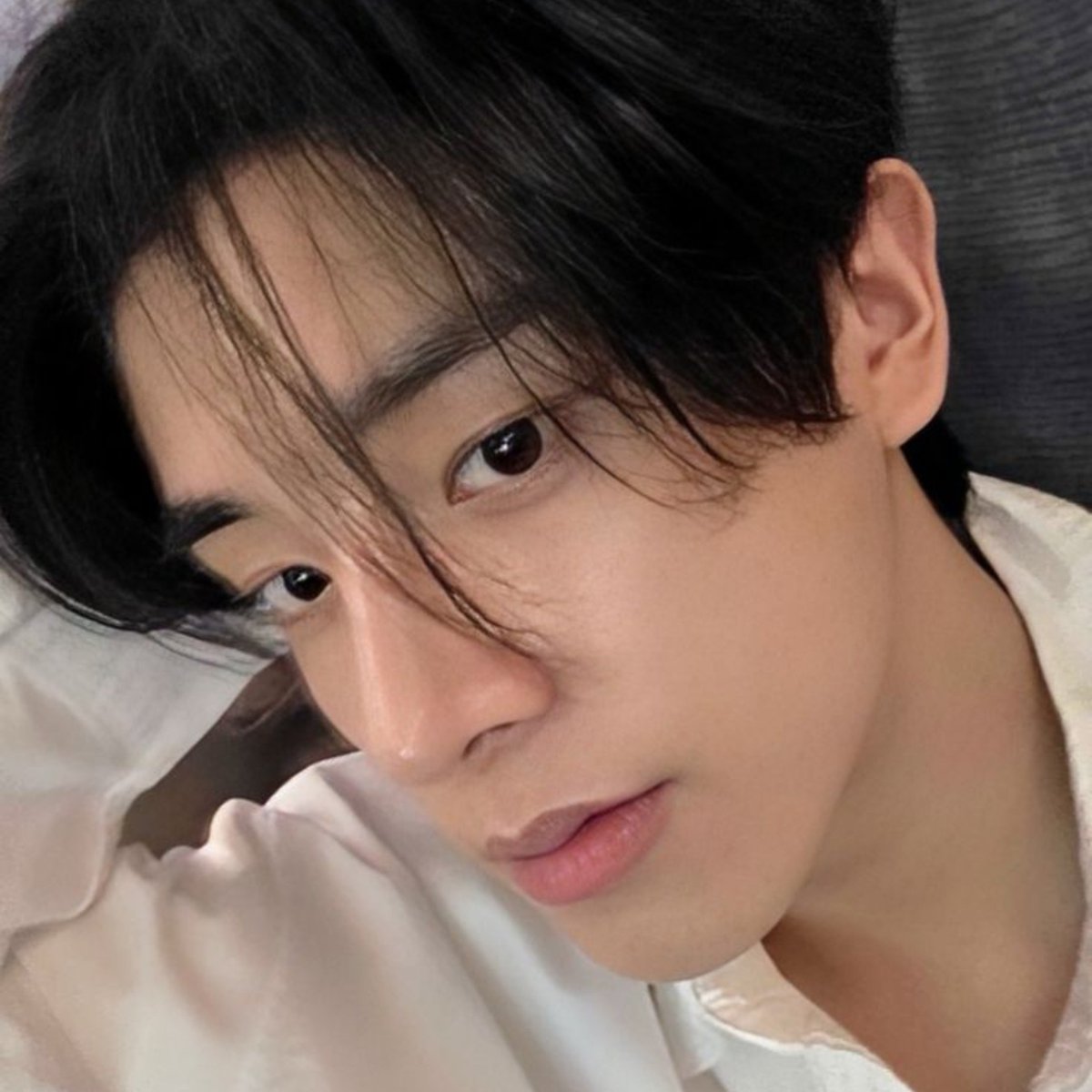 kryptobrats's tweet photo. Friend request. ♱

Name: Valentín.
Age: 24 anos.
Height: 1,75.
Nickname: Tín, Valen, Titi, Tíntín.
Pronoun: Ele/Dele.
Favorite season: Inverno.
Zodiac sign: Libra.
(+) MINHA BEBÊ, heróis, xadrex, lego, musicais, videogame, montar sites, instrumentos, audiovisual etc

(♡) for dm https://t.co/cY0nveWA8j