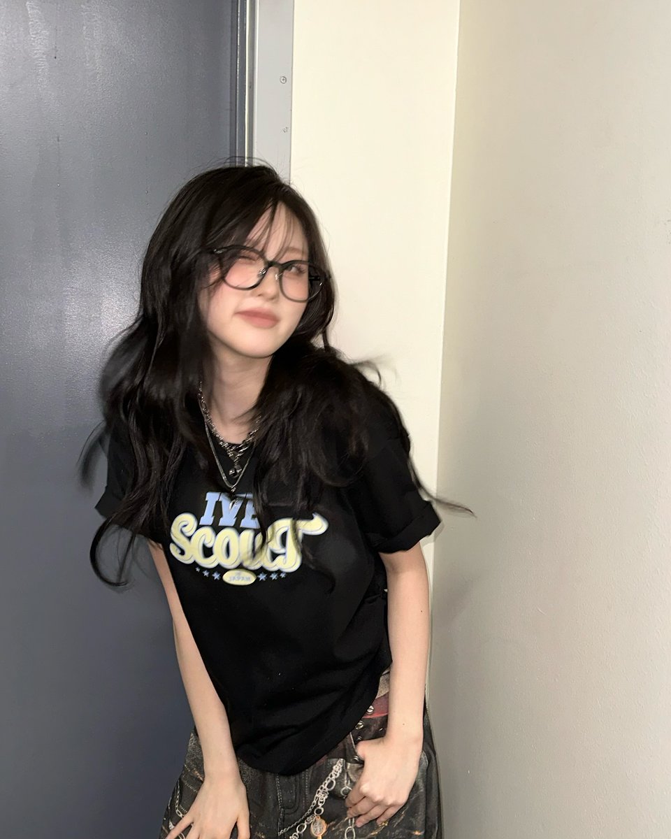 godsinne's tweet photo. can you guess my major? https://t.co/Ffa6Z0ycaF